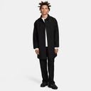 MENS Nike Sportswear Storm-FIT ADV GORE-TEX