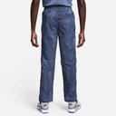 MEN'S NIKE SPORTSWEAR TECH PACK PANTS "DIFFUSE BLUE"