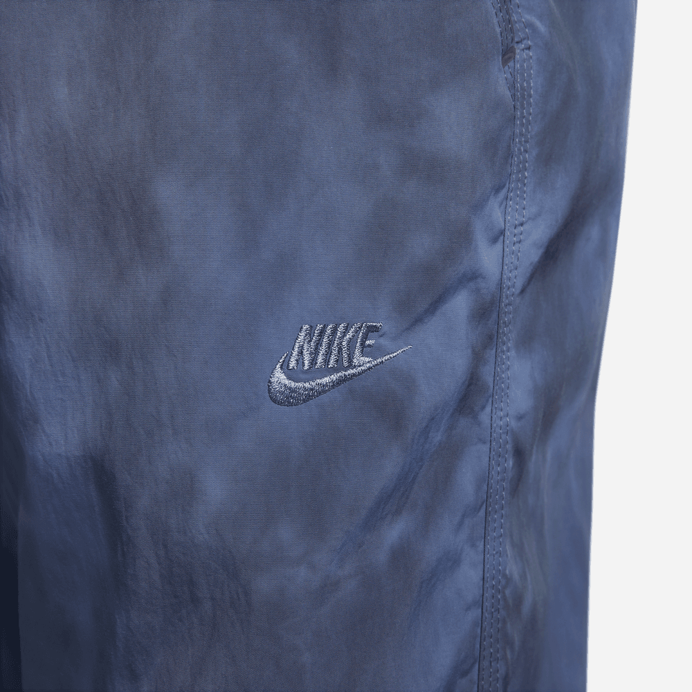 Defuse Blue MEN'S NIKE SPORTSWEAR TECH PACK PANTS