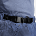MEN'S NIKE SPORTSWEAR TECH PACK PANTS "DIFFUSE BLUE"