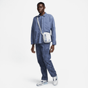 MEN'S NIKE SPORTSWEAR TECH PACK PANTS "DIFFUSE BLUE"