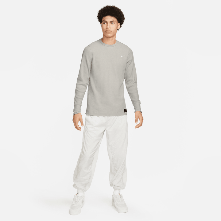 【YOURNUS】Shadow Waffle Long Sleeve M3265R_03040_b1_s1_a1_1_m221_9