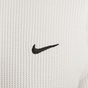 Men's Nike Long-Sleeve Heavyweight Waffle Top