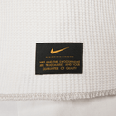 Men's Nike Long-Sleeve Heavyweight Waffle Top
