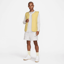 Men's Nike Long-Sleeve Heavyweight Waffle Top