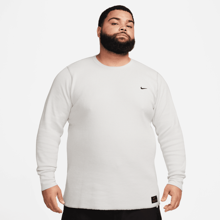 AURORA_DX0894-030_PHSYM008- AURORA_DX0894-030_PHSYM008-