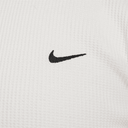 Men's Nike Long-Sleeve Heavyweight Waffle Top