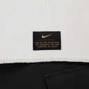 Men's Nike Long-Sleeve Heavyweight Waffle Top