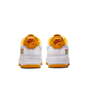 MENS NIKE AIR FORCE 1 LOW RETRO GS "WEST INDIES"