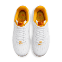 MENS NIKE AIR FORCE 1 LOW RETRO GS "WEST INDIES"