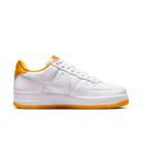 MENS NIKE AIR FORCE 1 LOW RETRO GS "WEST INDIES"