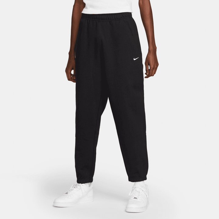 セール】NIKE SWOOSH FLEECE PANTS DX0565-010（その他パンツ