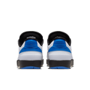 WOMENS AIR JORDAN RETRO 2 LOW "VARSITY ROYAL"