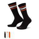 NIKE EVERYDAY PLUS SOCKS