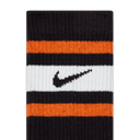 NIKE EVERYDAY PLUS SOCKS