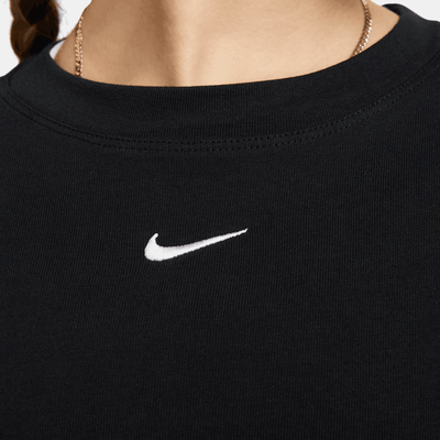 Women's Nike Sportswear Essential Oversized T-Shirt
