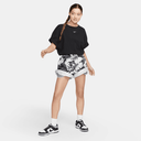 Women's Nike Sportswear Essential Oversized T-Shirt