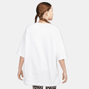 Women's Nike Sportswear Essential Oversized T-Shirt