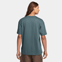 MENS NIKE ACG SS TEE PATCH