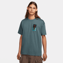 MENS NIKE ACG SS TEE PATCH