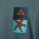 MENS NIKE ACG SS TEE PATCH