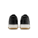 NIKE WOMEN'S AIR FORCE 1 '07 "BLACK-SAIL"