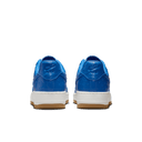 NIKE WOMEN'S AIR FORCE 1 '07 "STAR BLUE"