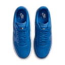 NIKE WOMEN'S AIR FORCE 1 '07 "STAR BLUE"