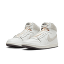 JORDAN AIR SHIP PE SP SUMMIT WHITE/ GUNSMOKE-TECH GREY (MEN'S)