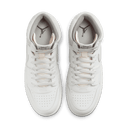 JORDAN AIR SHIP PE SP SUMMIT WHITE/ GUNSMOKE-TECH GREY (MEN'S)