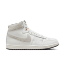 JORDAN AIR SHIP PE SP SUMMIT WHITE/ GUNSMOKE-TECH GREY (MEN'S)