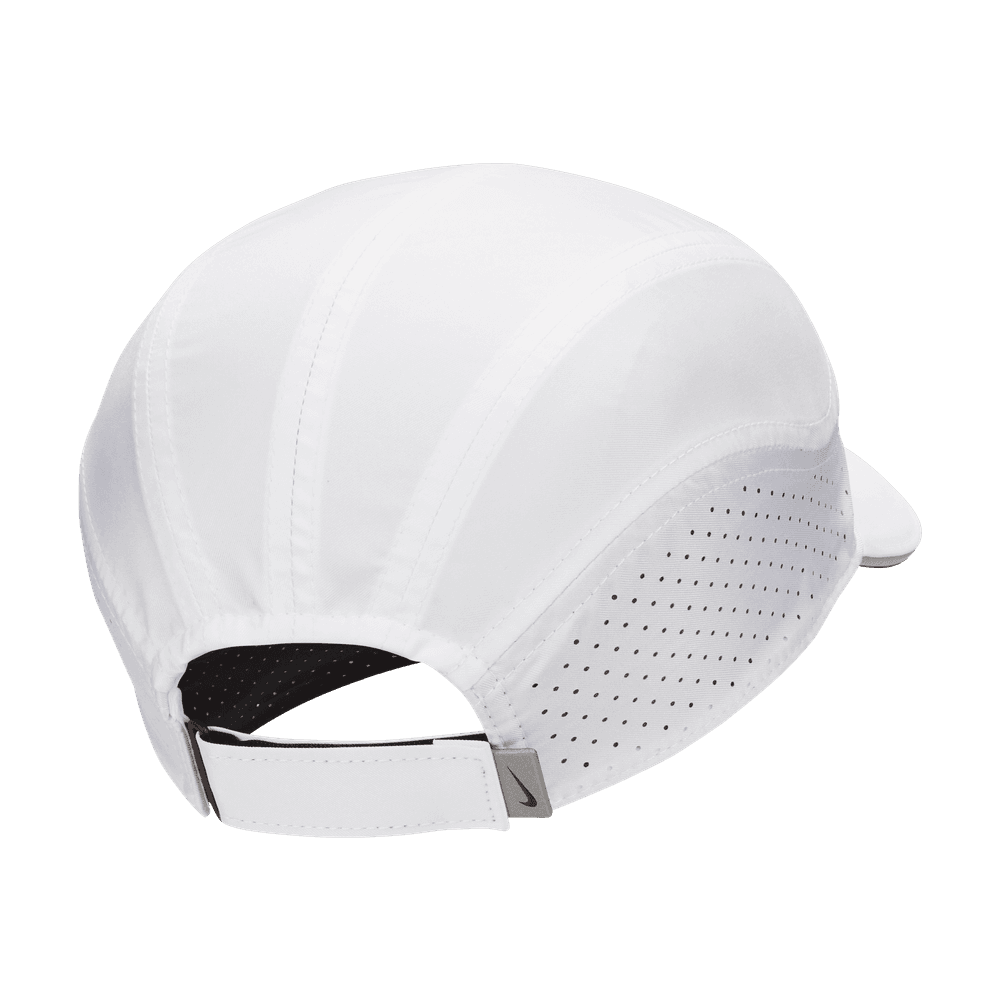 U Nike Dri-FIT ADV Fly Unstructured Reflective Cap