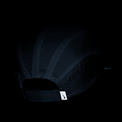 U Nike Dri-FIT ADV Fly Unstructured Reflective Cap