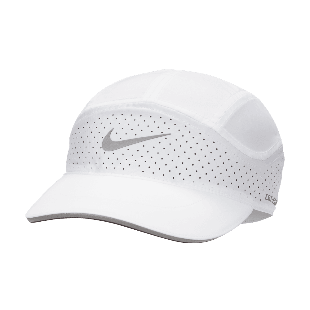 U Nike Dri-FIT ADV Fly Unstructured Reflective Cap