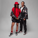 JORDAN FLIGHT HERITAGE GORE-TEX JACKET