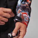JORDAN FLIGHT HERITAGE GORE-TEX JACKET