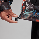 JORDAN FLIGHT HERITAGE GORE-TEX JACKET