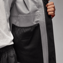 JORDAN FLIGHT HERITAGE GORE-TEX JACKET