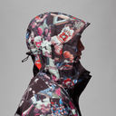 JORDAN FLIGHT HERITAGE GORE-TEX JACKET