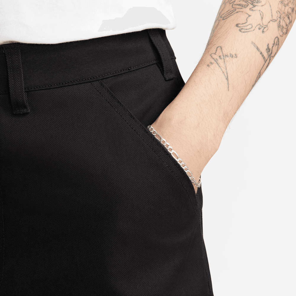 Nike Life Men's Carpenter Pants (3 Colors) – Hush Life Boutique