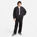 Nike Life Men's Carpenter Pants (3 Colors)