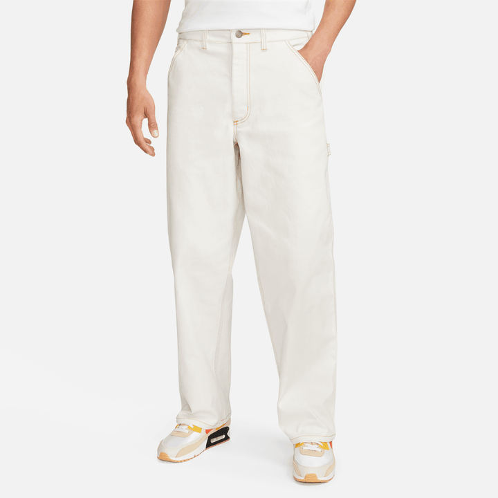 パンツ 2000s nike work pants 34 M 2000s nike work pants 34 M