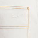 Nike Life Men's Carpenter Pants " Cream"