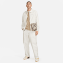 Nike Life Men's Carpenter Pants " Cream"