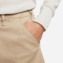 Nike Life Men's Carpenter Pants (3 Colors)