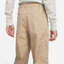 Nike Life Men's Carpenter Pants (3 Colors)