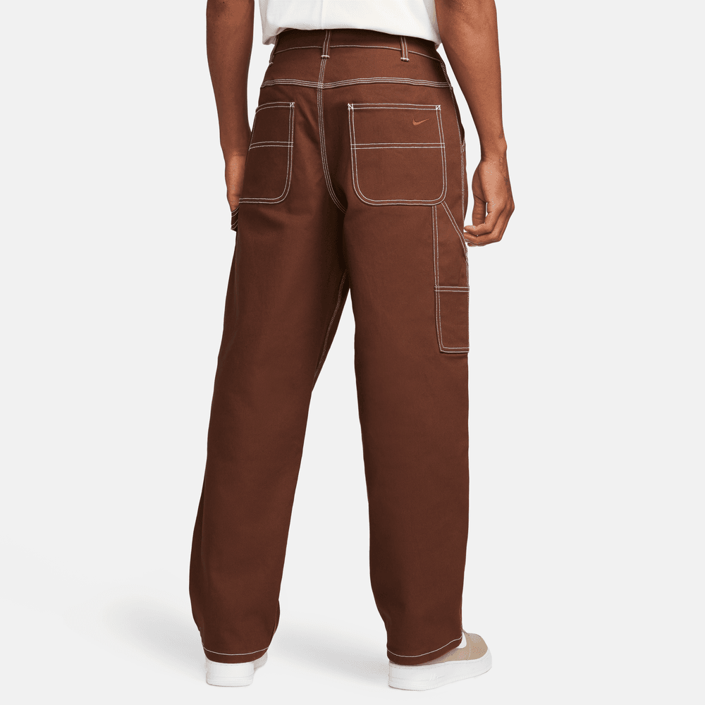 パリコレクション Men's Life Nike Carpenter  Pants パンツ