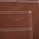 Nike Life Men's Carpenter Pants " Cacao"