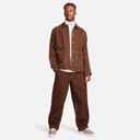 Nike Life Men's Carpenter Pants " Cacao"