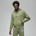 Jordan Flight Fleece Men's Washed Pullover Hoodie